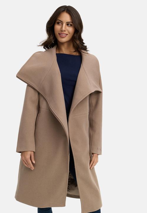 Produktbild Navahoo Samtrose 14 (XXL)