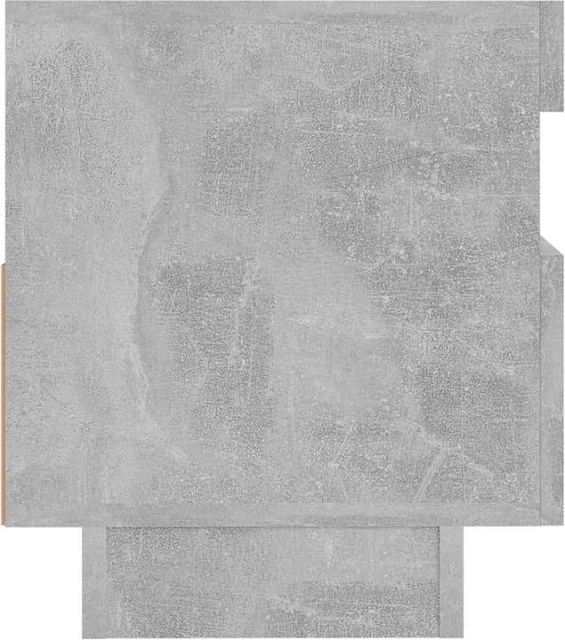 Actual product image VidaXL Egypt (80 x 35 x 40 cm)