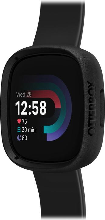 Actual product image OtterBox Watch Bumper Fitbit Versa 4