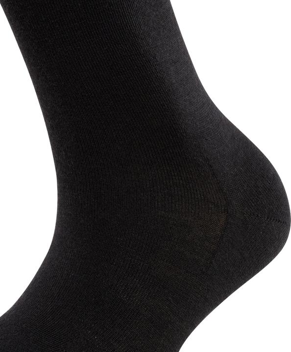 Image du produit Falke Softmerino SO (Une unité par pack, 37 - 38)