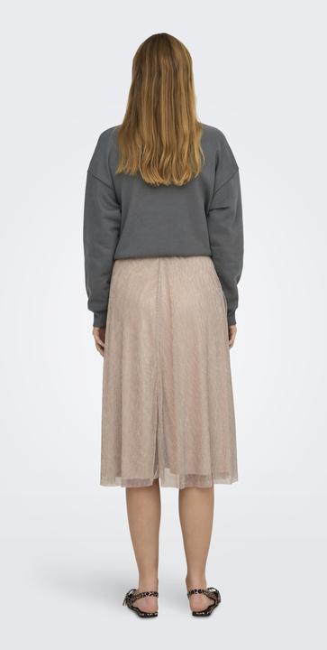 Actual product image Only Maternity OLMTINGA Rock Rock (XL)