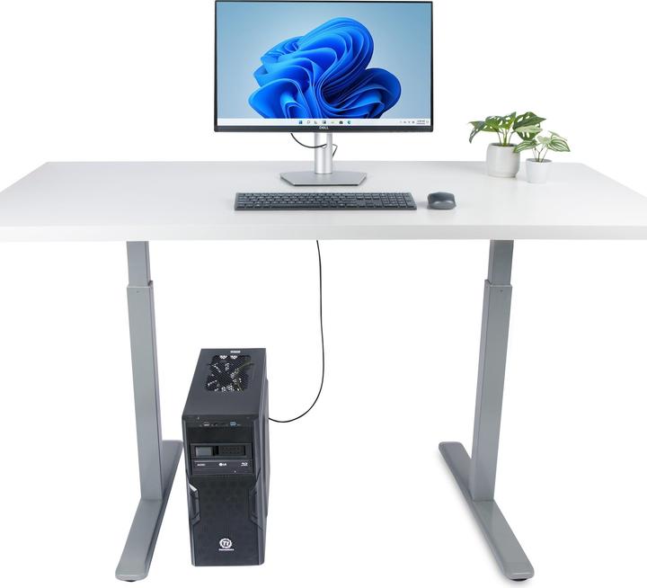 Image du produit StarTech Câble HDMI certifié (7 m, HDMI)
