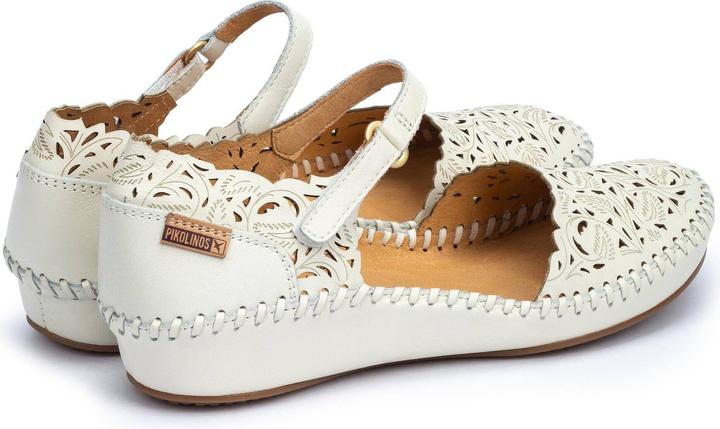 Actual product image Pikolinos P.Vallarta (39)