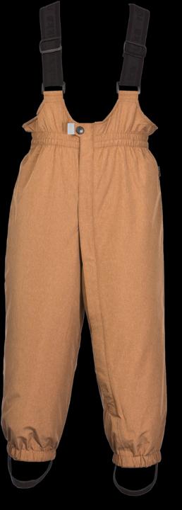 Immagine prodotto Rukka Charlie Kinder Winterhose (104)