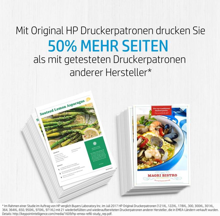 Immagine prodotto HP 912XL (M)
