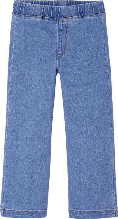 Vertbaudet Weite Mädchen Jeggings BASIC
