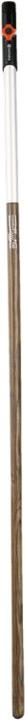 Produktbild Gardena Stiel Holz Combisystem