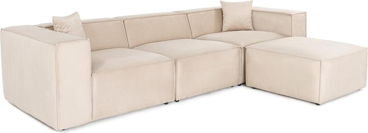Produktbild Atelier del Sofa Lora (Ecksofa)