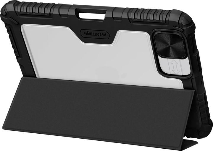 Image du produit Nillkin Bumper Pro Series Housse (iPad mini 2021 (6e génération))