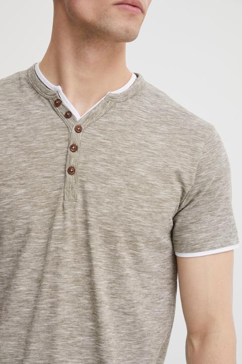 Actual product image Solid SDDigos 21103580ME (XXL)