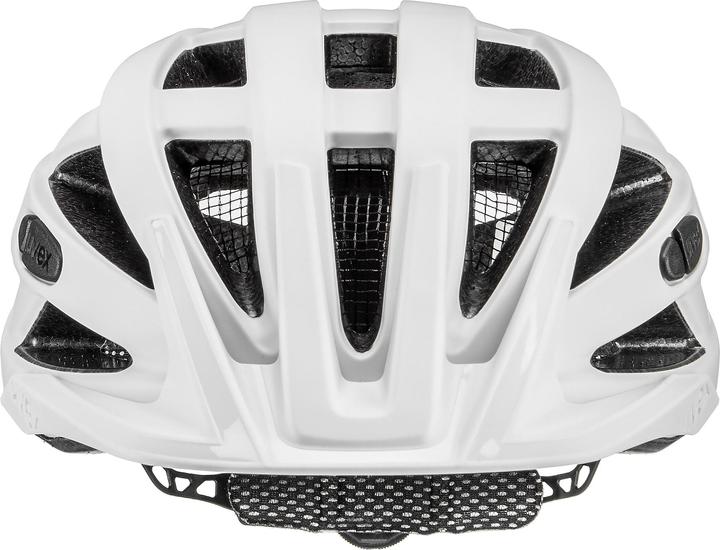 Produktbild Uvex Sports i-vo cc (52 - 57 cm)