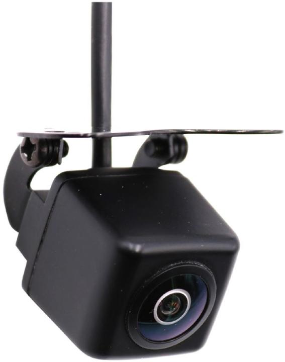 Blaupunkt RVC 4.2W
