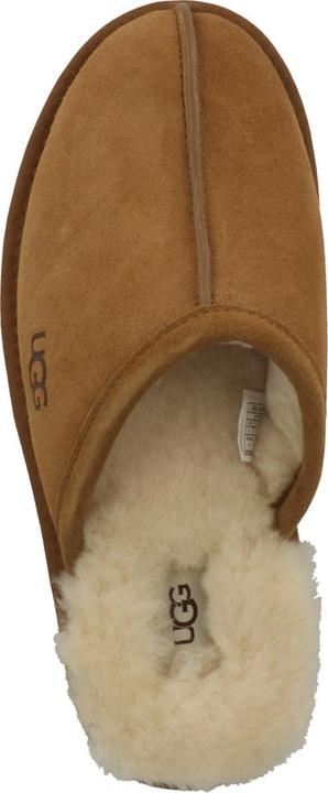 Actual product image Ugg Scuff (42)