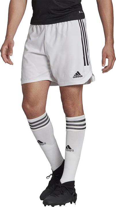Image du produit adidas Condivo 22 Match Day Short Hommes (S)