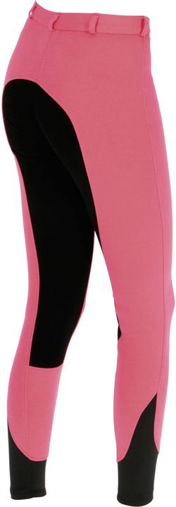 Actual product image Covalliero Economic Teens (128)