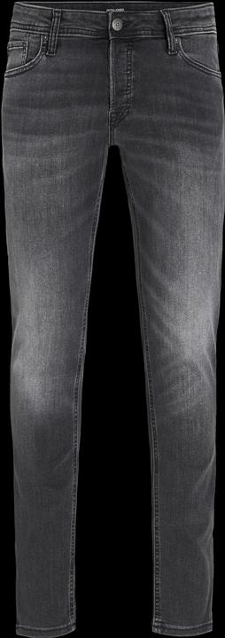Produktbild Jack & Jones GLENN ORIGINAL AM 817 Slim Fit Jeans (W36/L36)