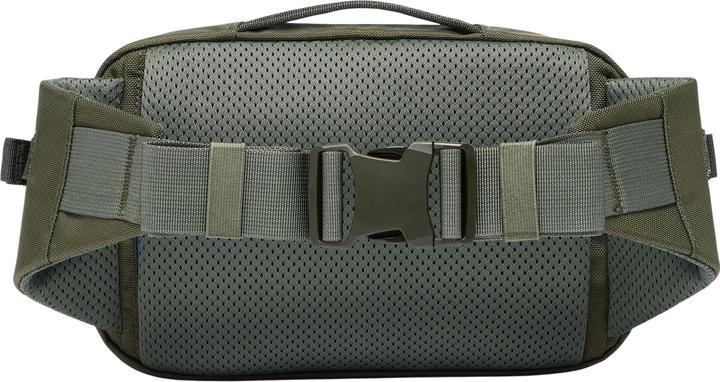 Image du produit Cotopaxi Allpa X 3 Hip Pack