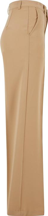 Immagine prodotto Urban Classics Pantaloni larghi a pieghe da donna - 139273 (36)