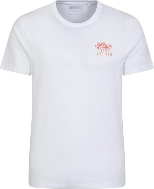 Mountain Warehouse St Ives TShirt (L)