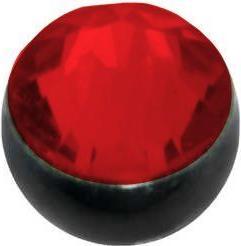 Rosso, Nero