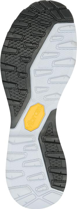 Produktbild AKU Rocket DFS GTX (37.5)