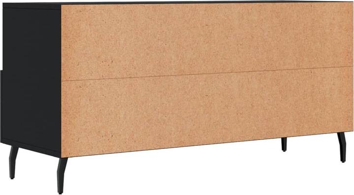 Immagine prodotto VidaXL Megan (102 x 36 x 50 cm)
