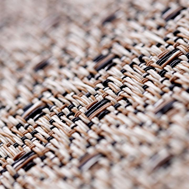 Image du produit Karat Pavia (60 x 350 cm)