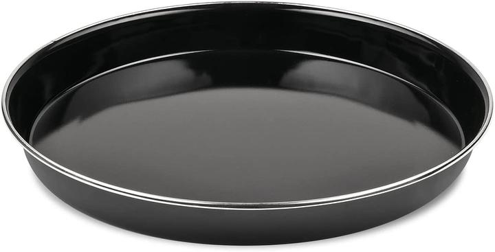 Actual product image G3 Ferrari Rosto 45
