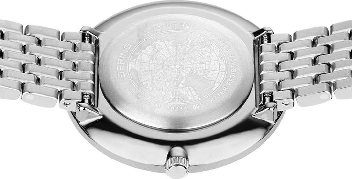 Actual product image Bering Damenuhr (Analogue wristwatch, 34 mm)