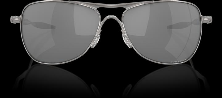Produktbild Oakley Crosshair