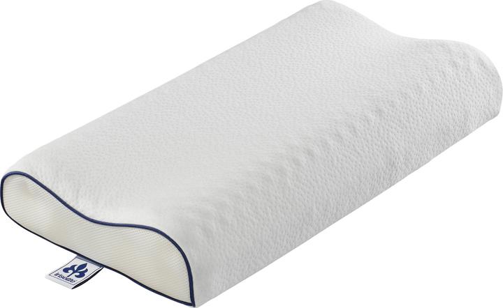 Irisette Piet (40 x 80 cm)