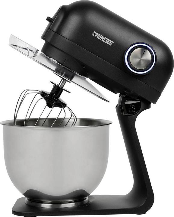 Immagine prodotto Princess 220137 (1200 W)