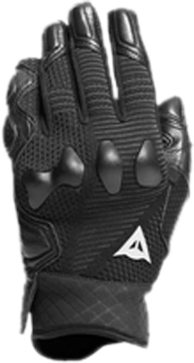 Image du produit Dainese Gants femme Unruly Ergo-Tek (Femmes, S)