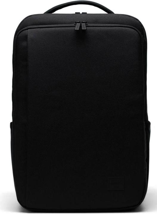 Produktbild Herschel Kaslo (30 l)