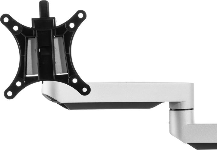 Produktbild Bakker Elkhuizen Filex Galaxy Modular Single (Tisch, 30")