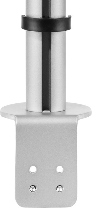 Produktbild Bakker Elkhuizen Filex Galaxy Modular Single Short (Tisch, 30")