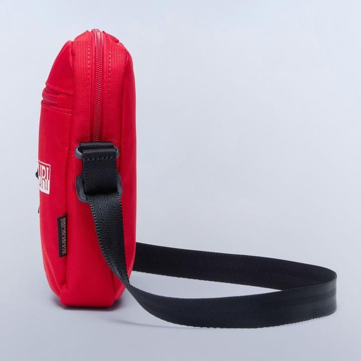 Immagine prodotto Napapijri H-Boussine borsa a tracolla 17,5 cm