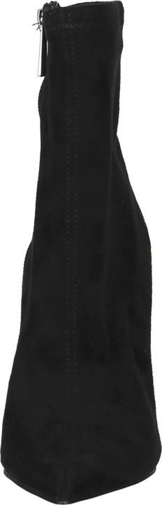 Produktbild Steve Madden Stiefelette (41)