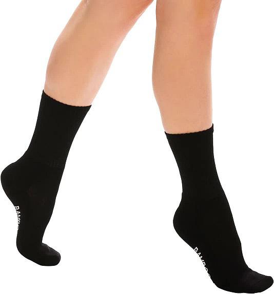 Image du produit Bamboo Basics Socken Senna (2-Pack) (lot de 2, 41 - 46)