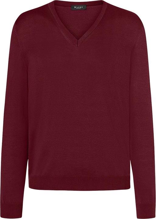 Produktbild Maerz Pullover (56)