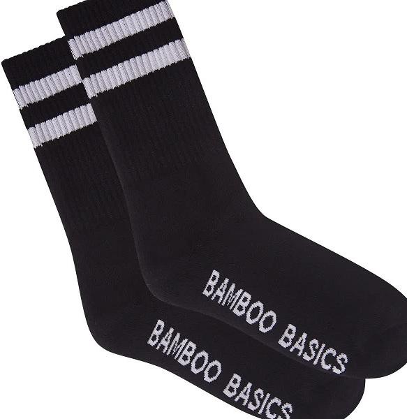 Image du produit Bamboo Basics Socken Senna (2-Pack) (lot de 2, 41 - 46)