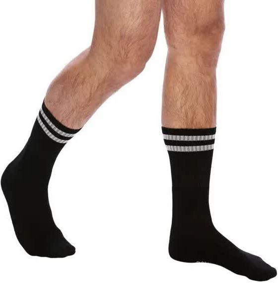 Image du produit Bamboo Basics Socken Senna (2-Pack) (lot de 2, 41 - 46)