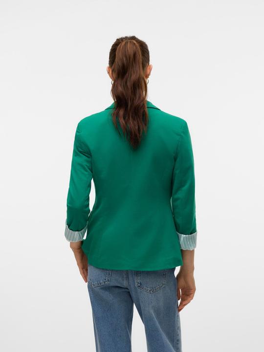 Produktbild Vero Moda VMHARUKI Blazer Blazer (36)