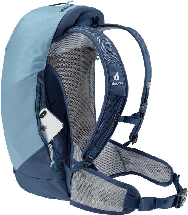 Image du produit Deuter AC Lite 23 (23 l)