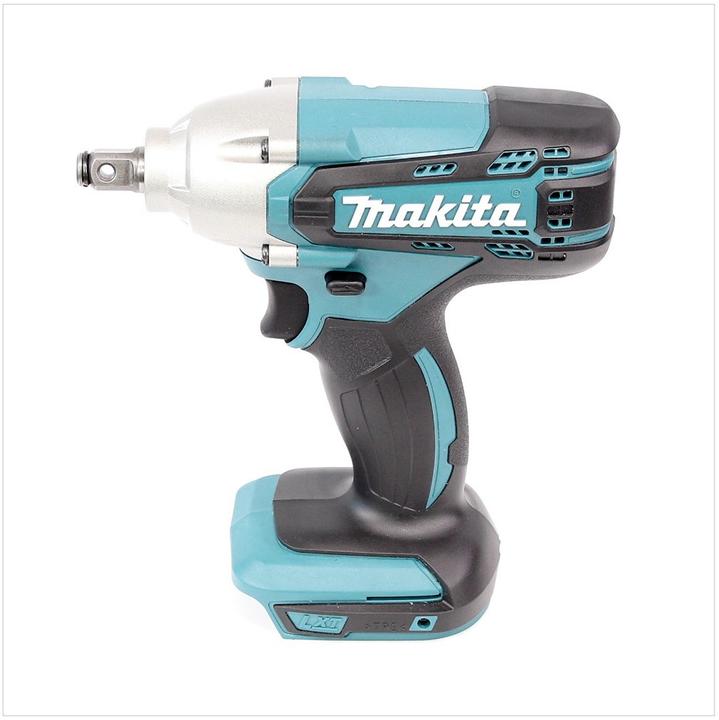 Actual product image Makita DTW190Z (Rechargeable battery operated)