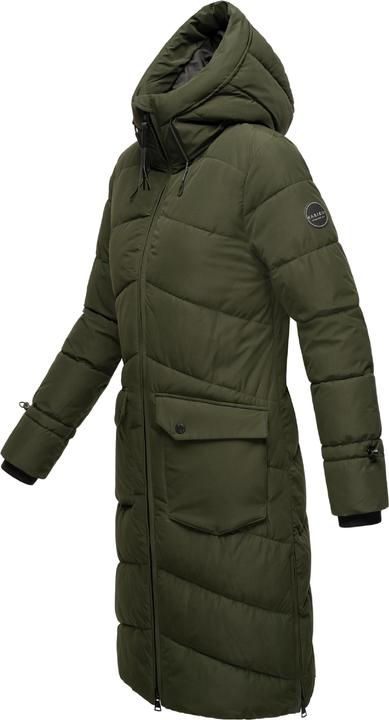 Actual product image Marikoo Tomomii XVI (L)