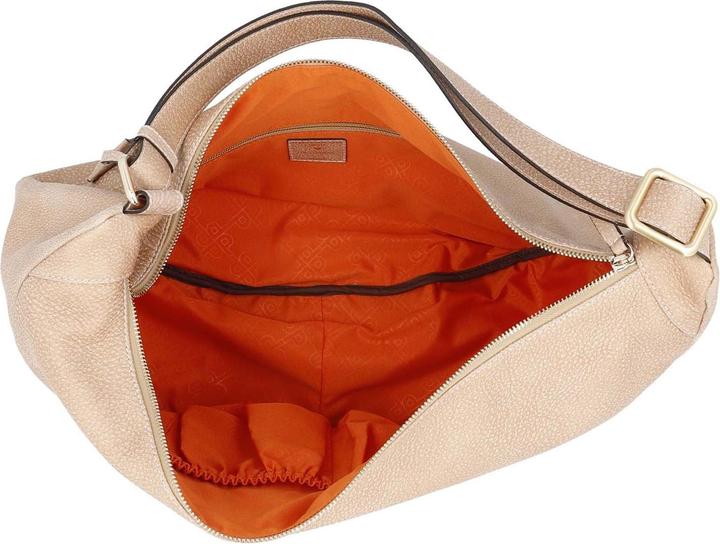 Actual product image Picard Kapstadt Schultertasche Leder 53 cm