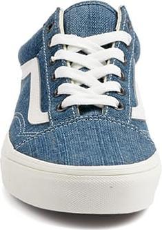 Actual product image Vans 3330635 (38.5)