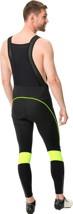 Image du produit Vaude Kuro (M)