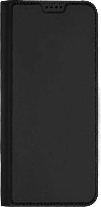 Produktbild Dux Ducis DuxDucis - Skin Pro Galaxy A54 5G (Samsung Galaxy A54 5G)